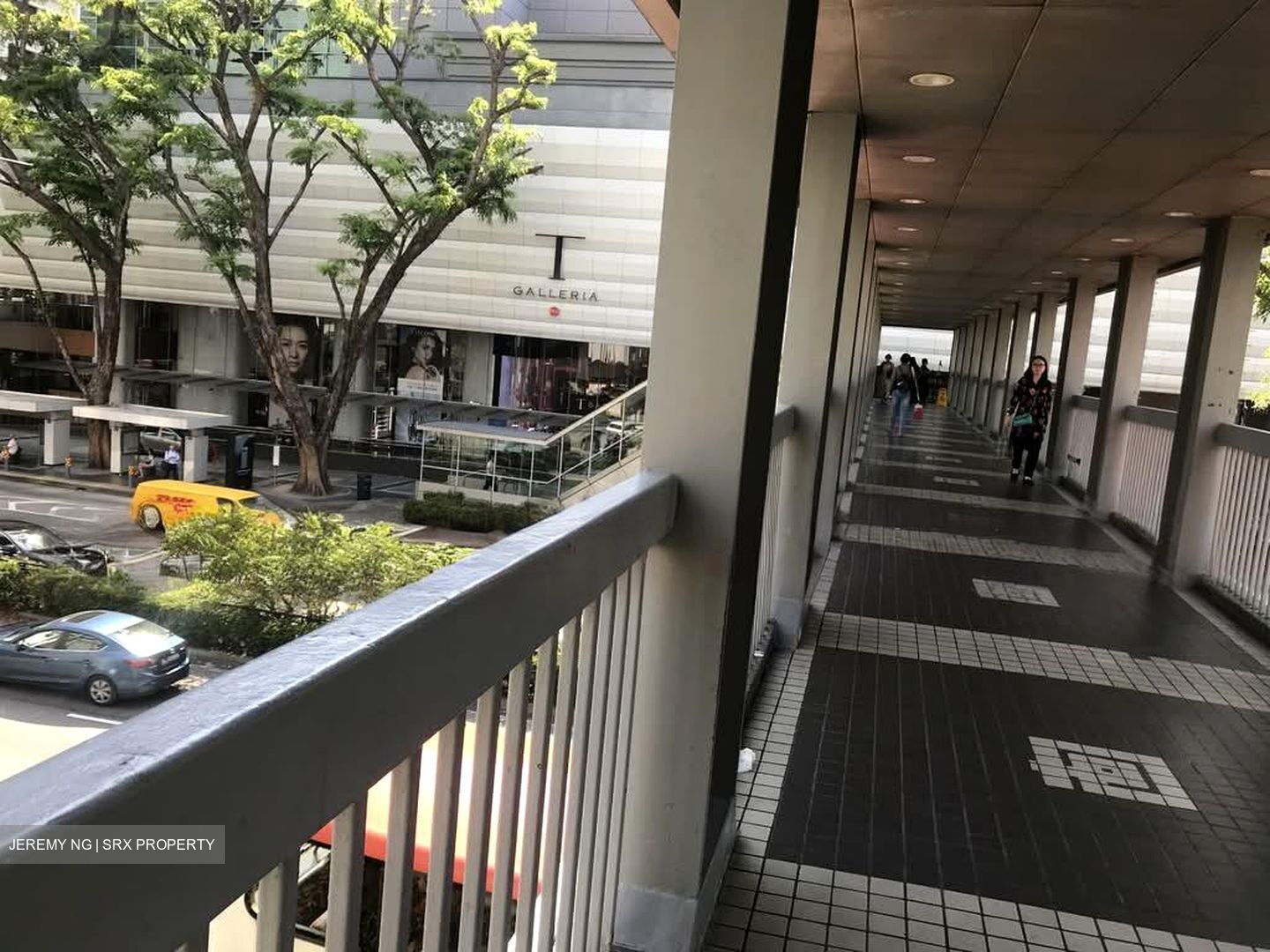 Far East Plaza (D9), Retail #540841311